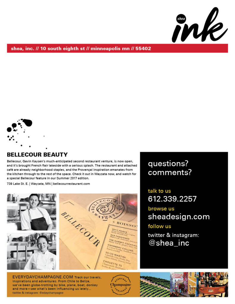 SheaLink_Vol17_Issue2.K12