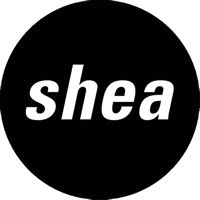 Shea Design