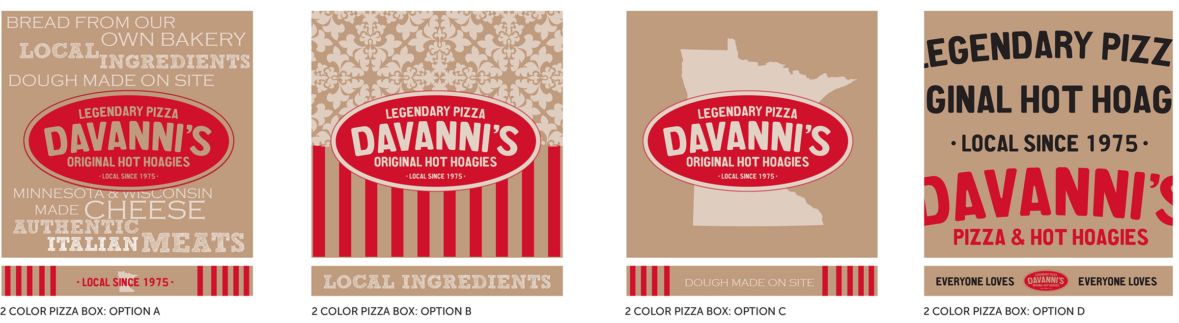 Davannis Coupons 2024 Becky Carolee