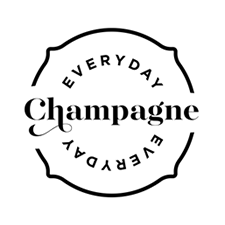 EveryDay Champagne