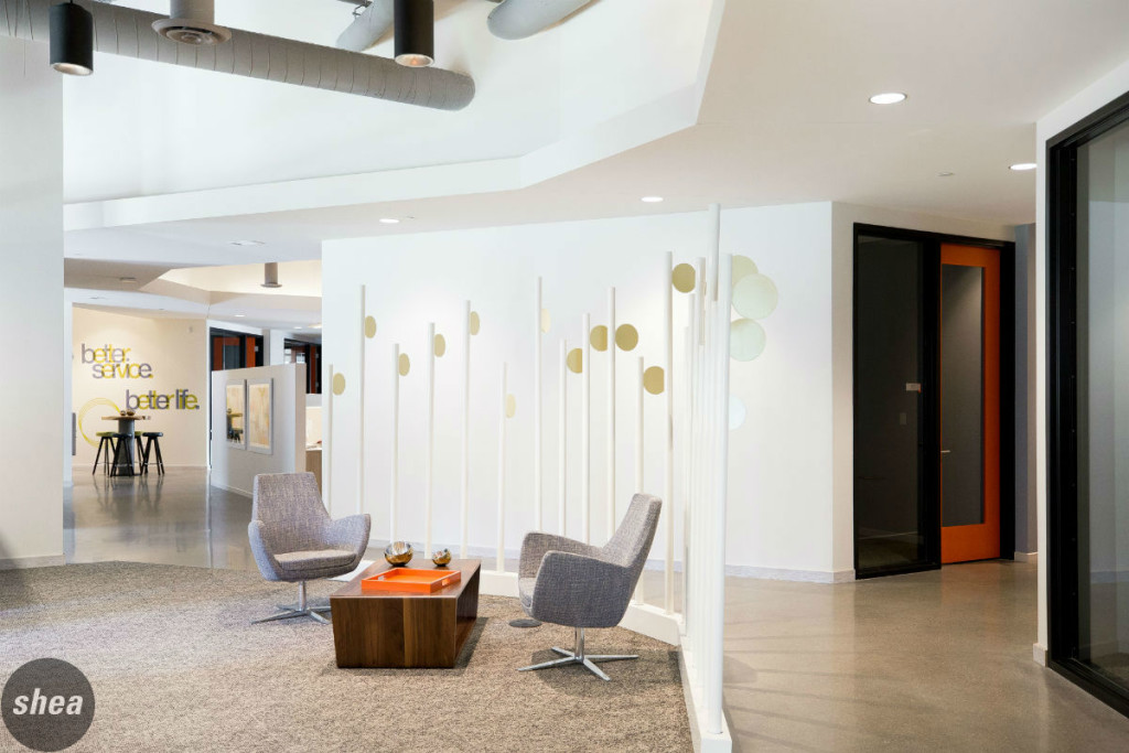 steven-scott-management-shea-design