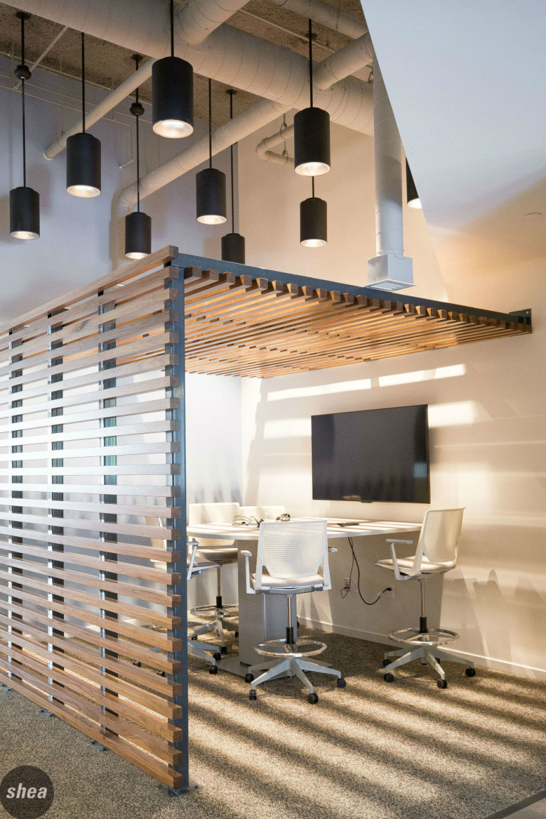 steven-scott-management-shea-design