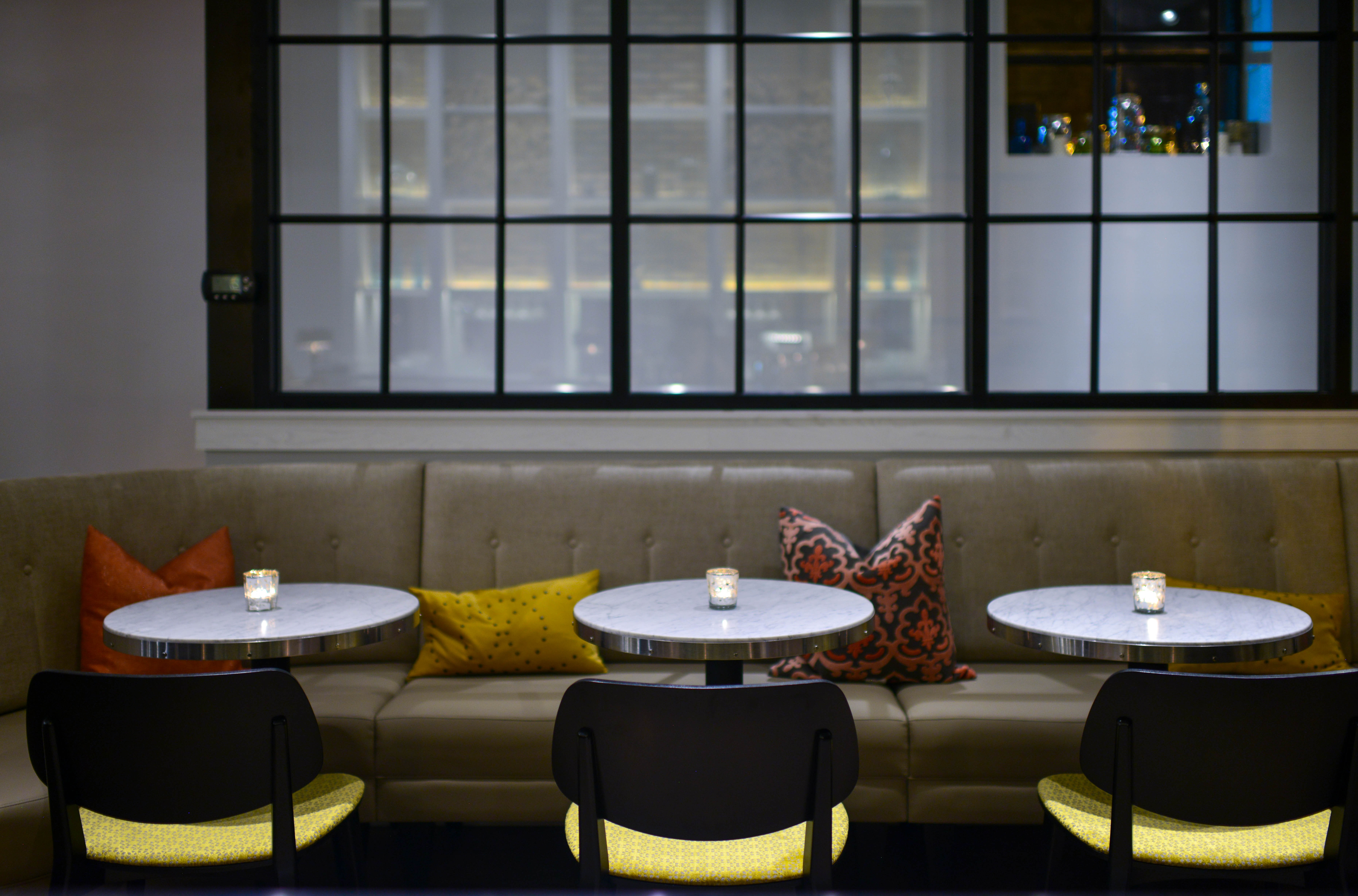 What and Why We Explore 2018 Shea Design