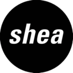sheadesign.com-logo