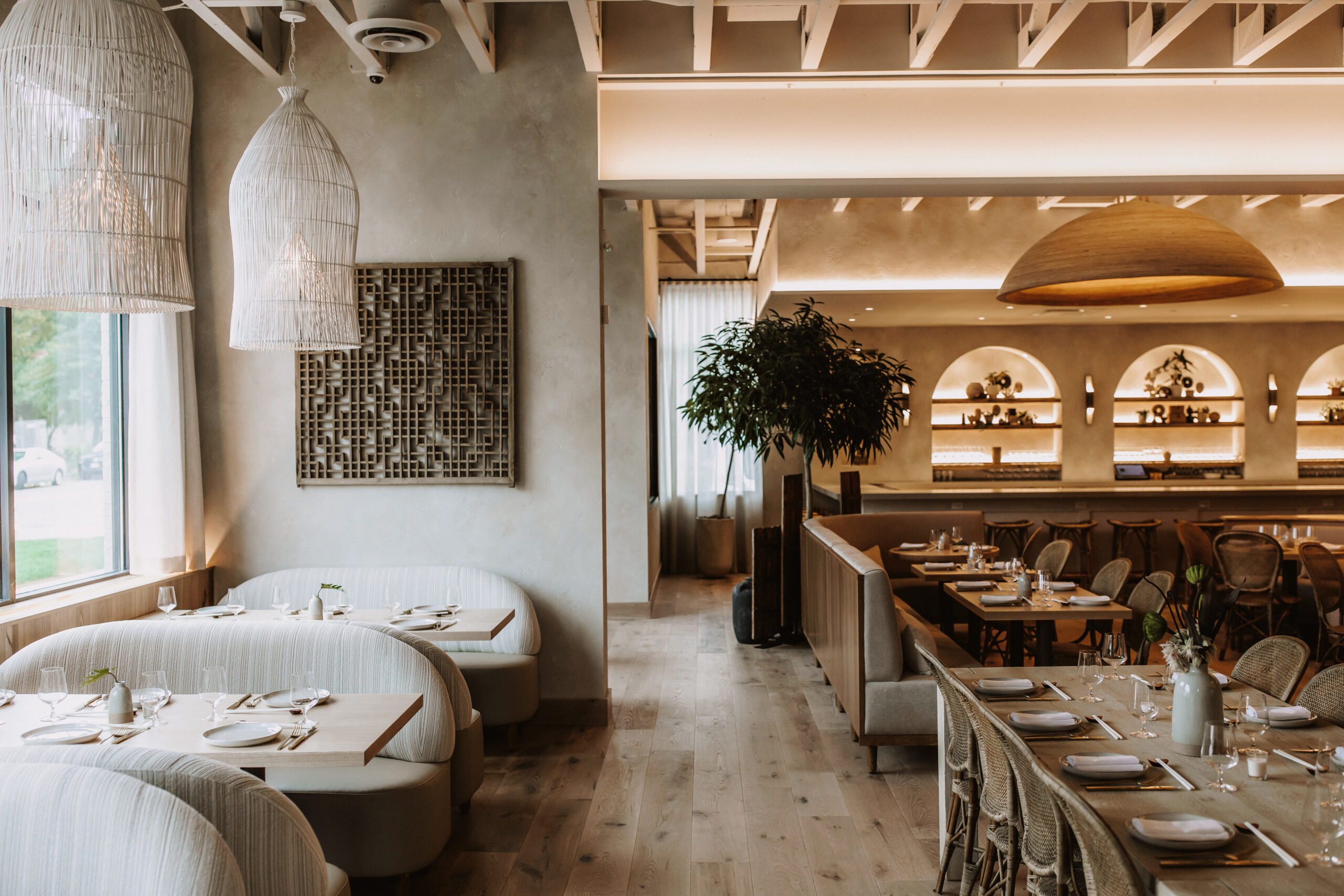 Featured Image for Khâluna named to Eater’s list of Best New Restaurants in America