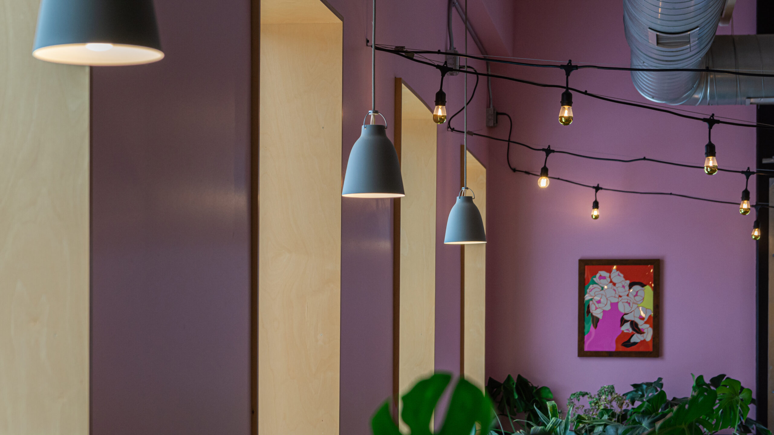 Featured Image for New Centro & EveryWhen location opening soon in St. Paul