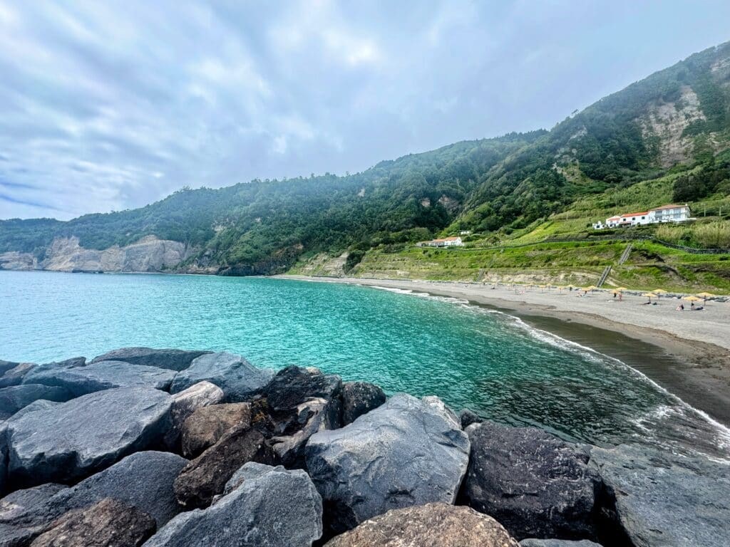 Azores, Portugal