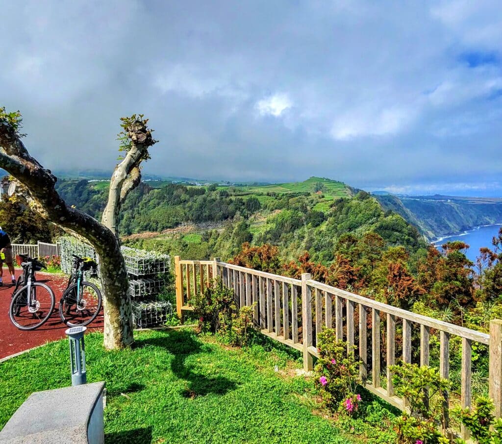 Azores, Portugal