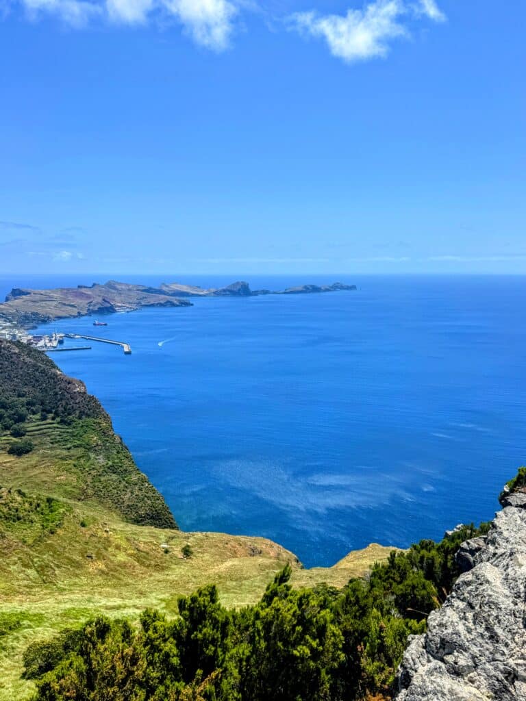 Madeira, Portugal