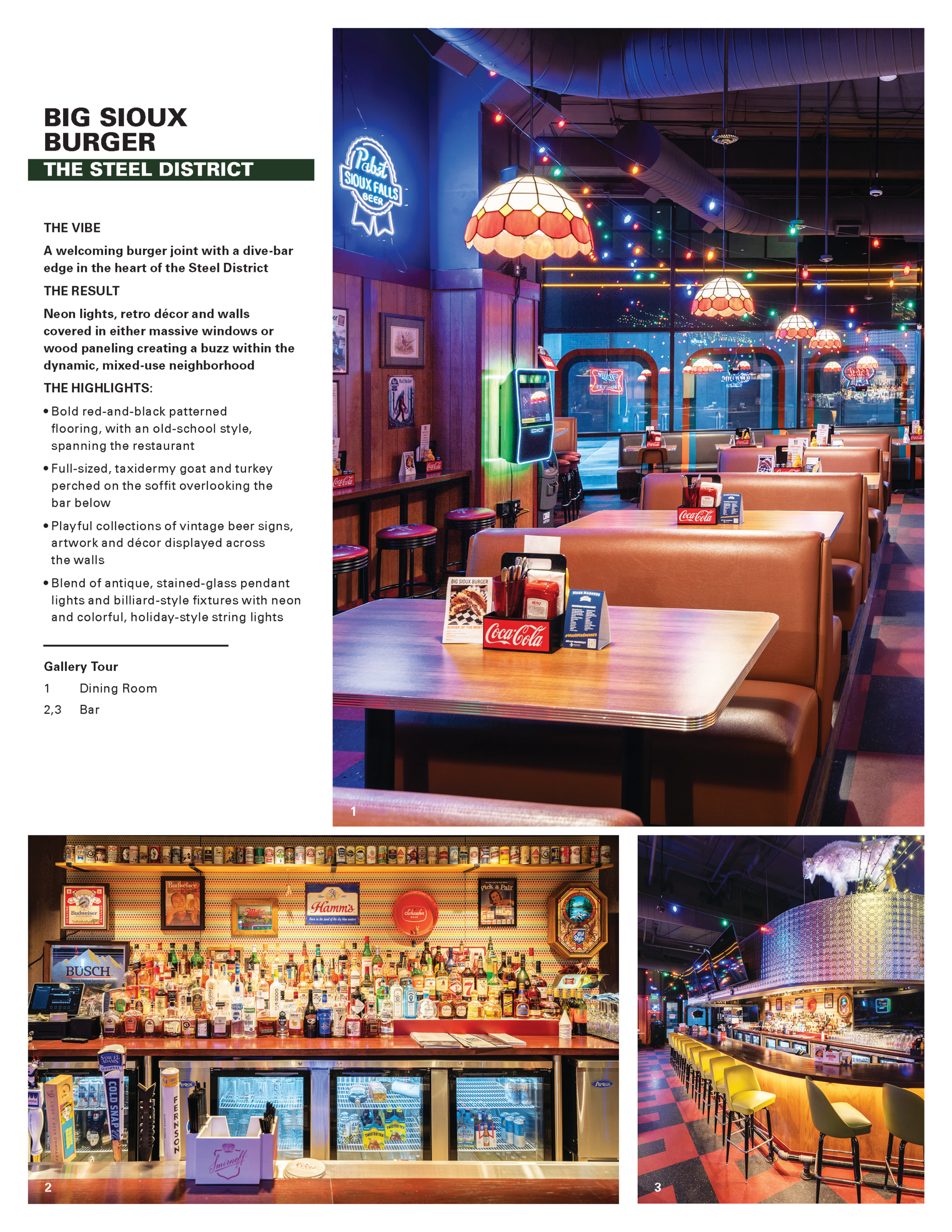 Shea Ink Volume 25 Issue 2 Page 7