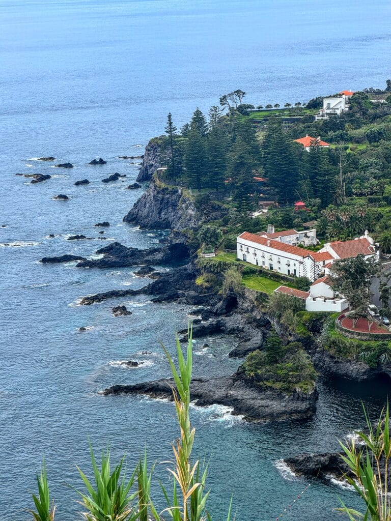 Azores, Portugal