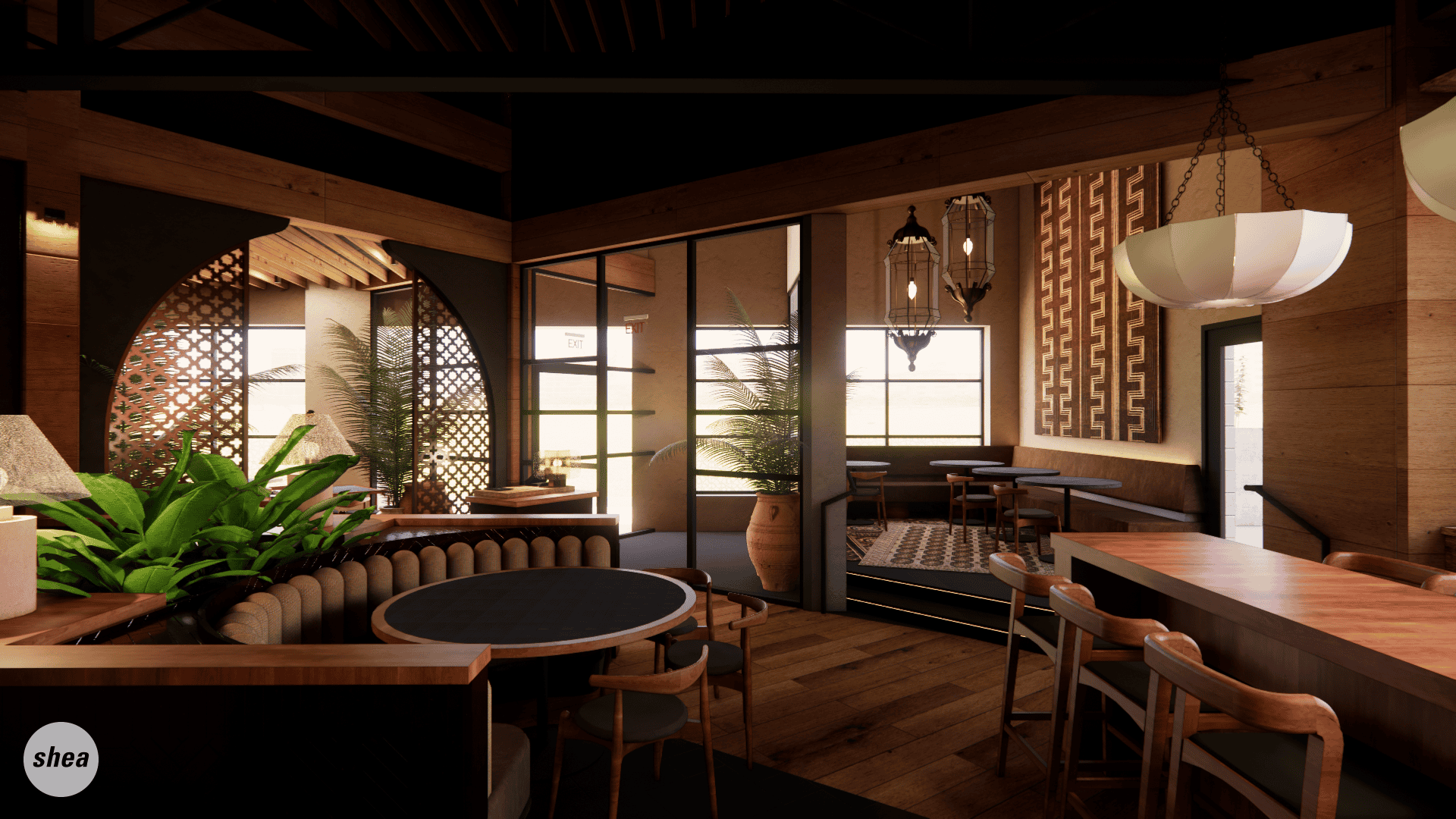 Featured Image for Saffron is making its return in Northeast Minneapolis