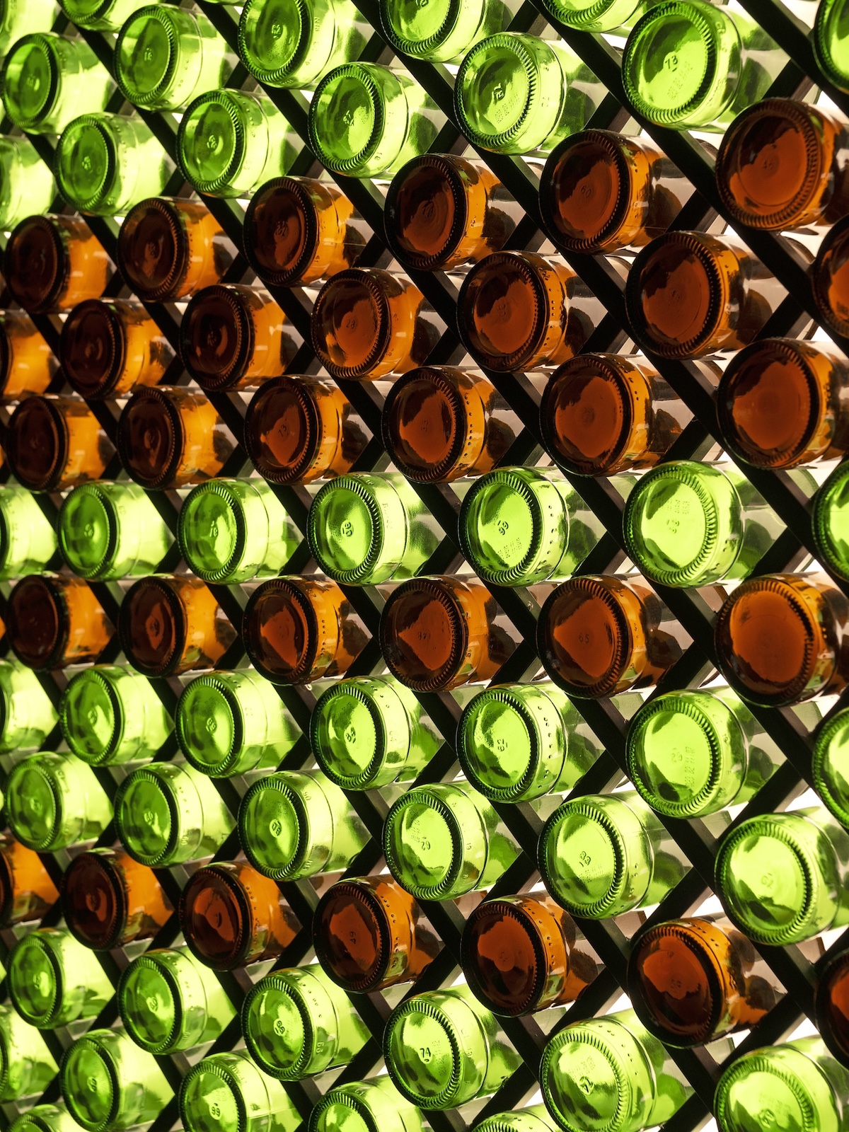 Featured image for