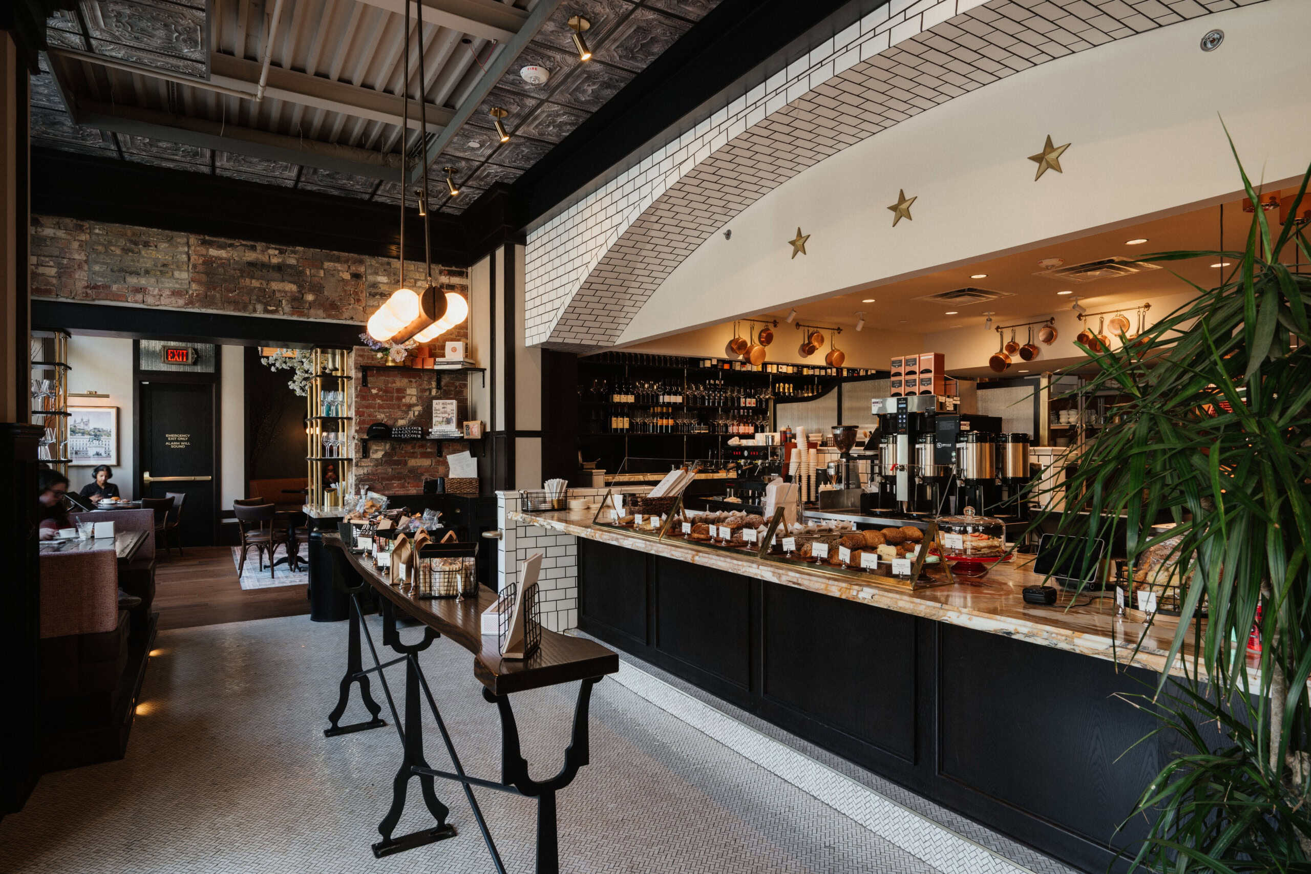 Featured Image for Bellecour North Loop and Shea’s “historical magic” design details featured in MSP Mag