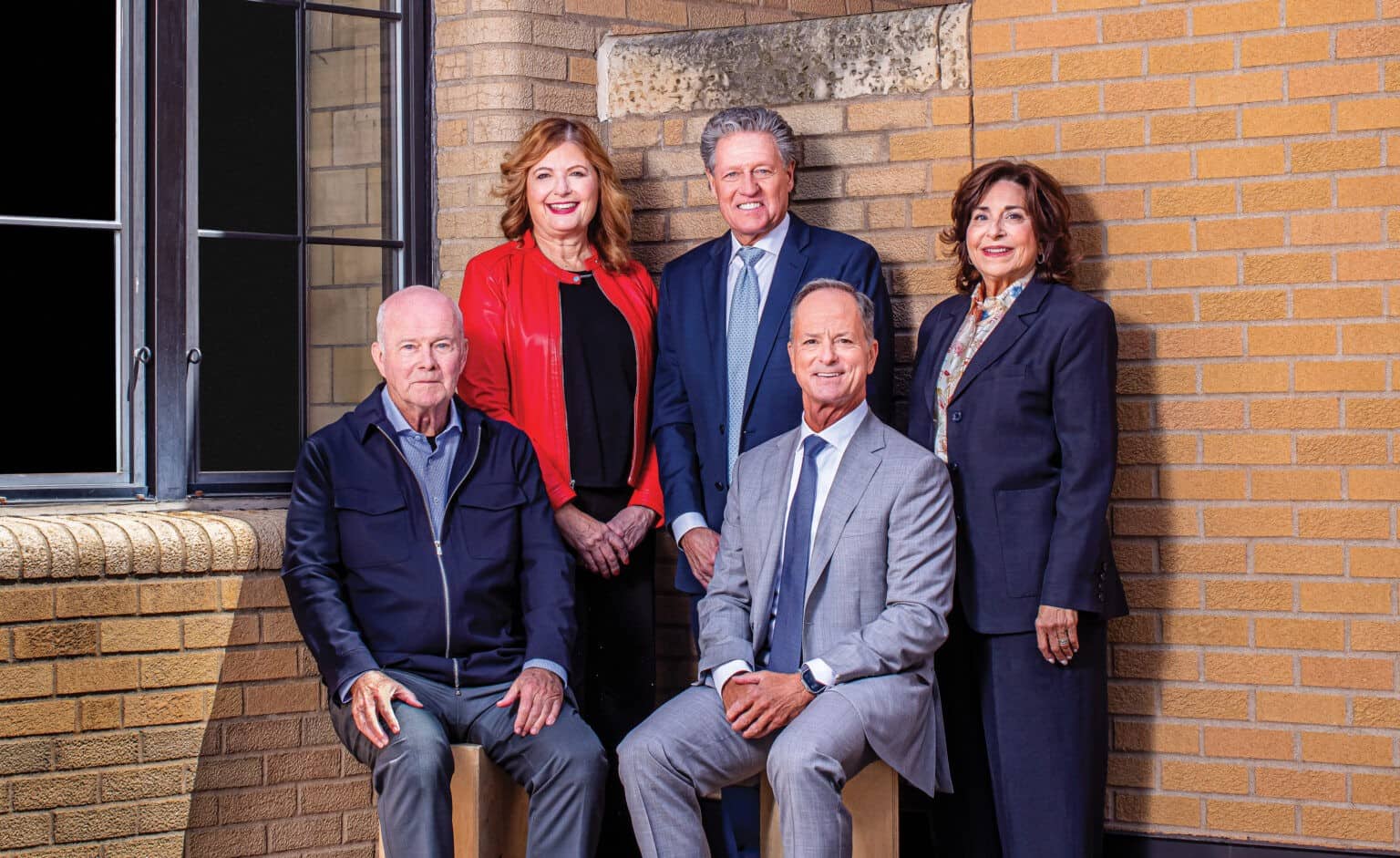 Featured Image for Video: MN Business Hall of Fame Inductee, David Shea